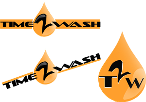 Logo Design by ralfalopagusstudio for this project | Design: #5825471