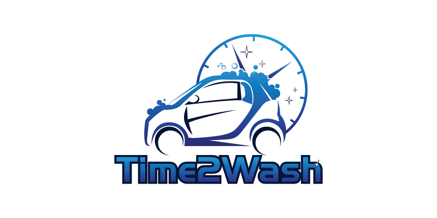 Logo Design by debdesign for this project | Design #5776789
