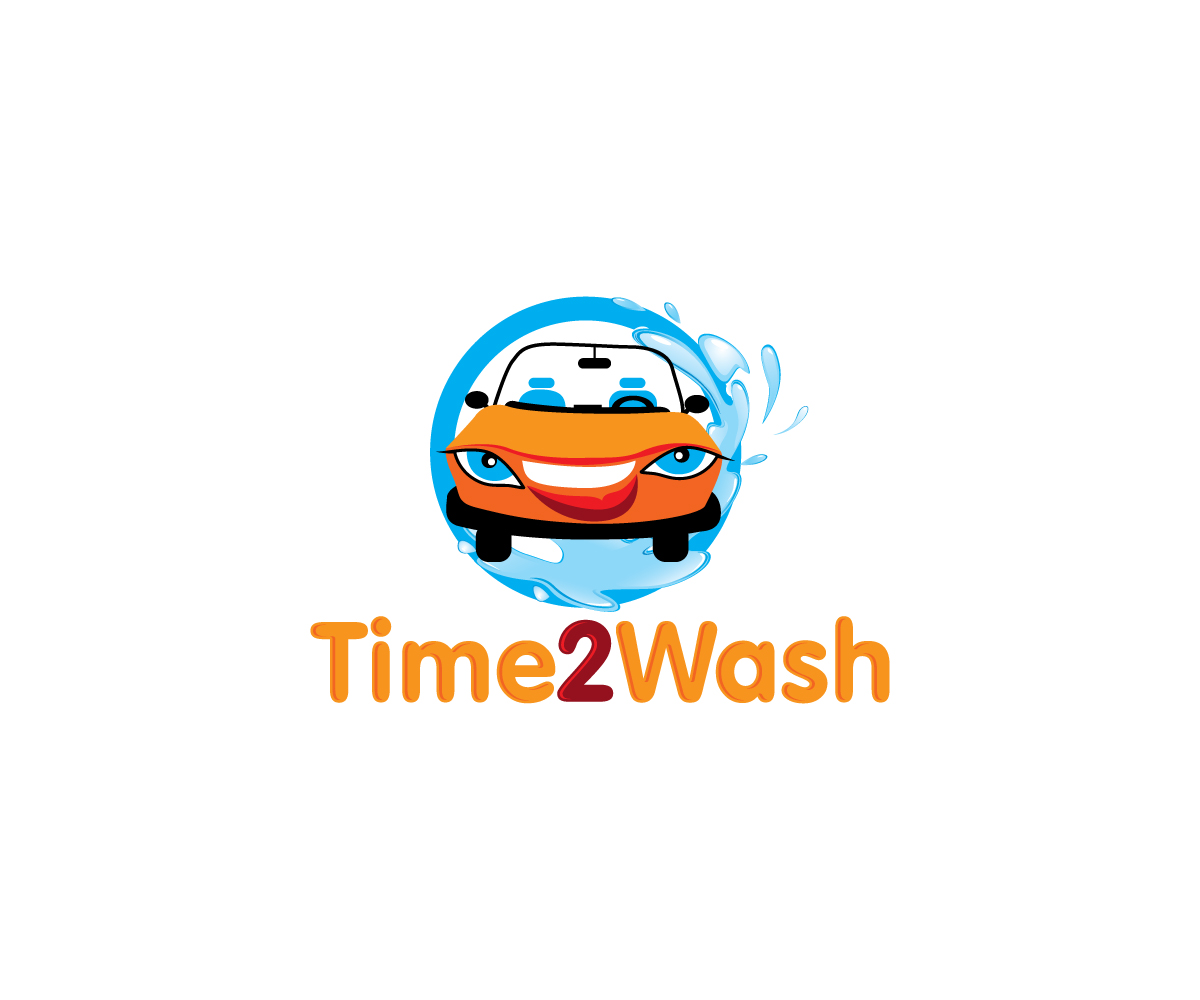 Diseño de Logo por Crest Logo Designs para este proyecto | Diseño #5775940