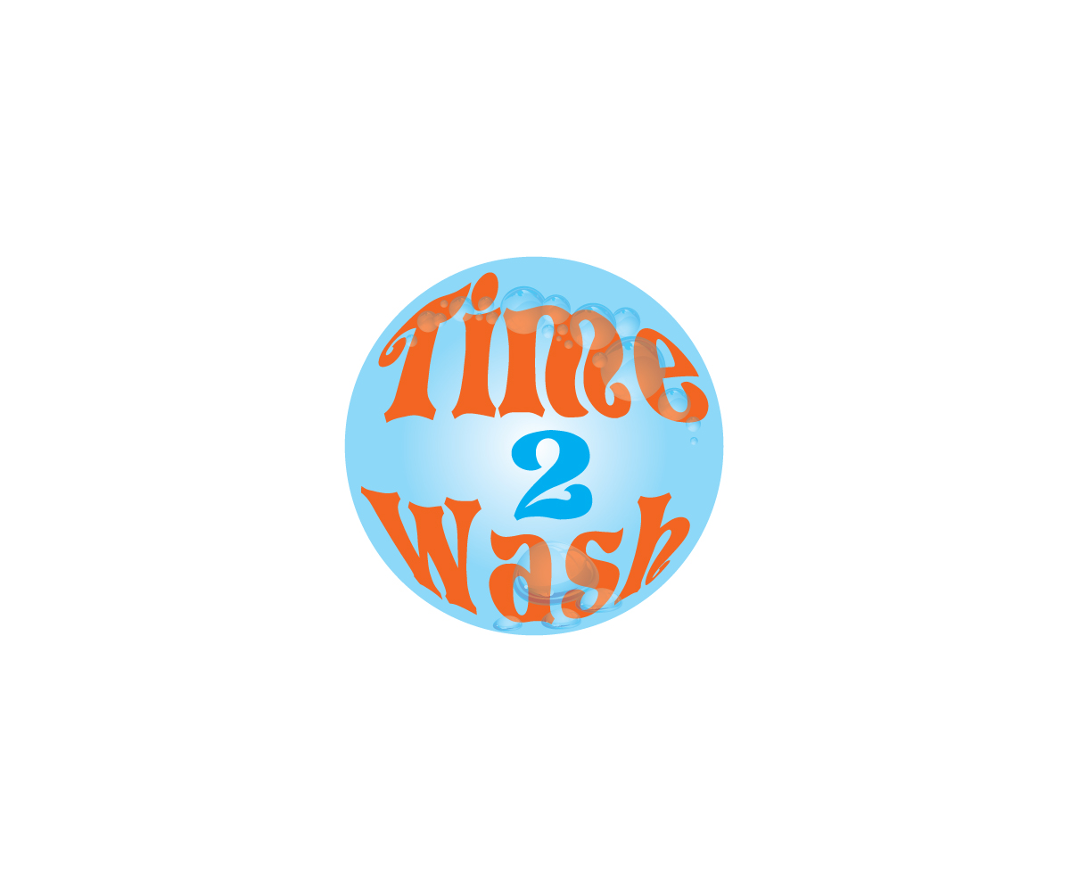 Diseño de Logo por Crest Logo Designs para este proyecto | Diseño #5775949