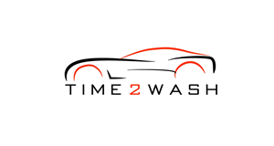Logo Design by qato.albi
