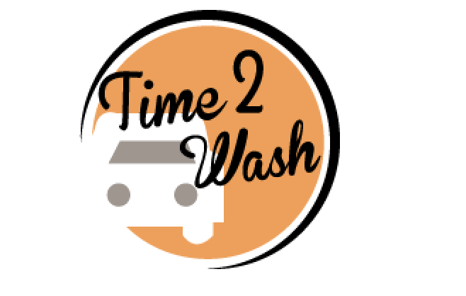 Logo-Design von laludiaz91 für dieses Projekt | Design #5771951