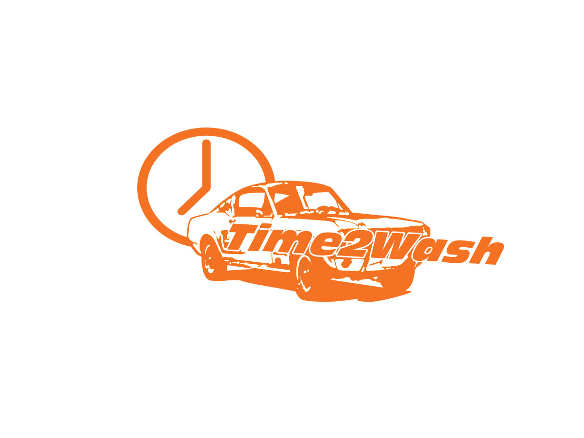 Diseño de Logo por TheBigOjunior para este proyecto | Diseño #5820869