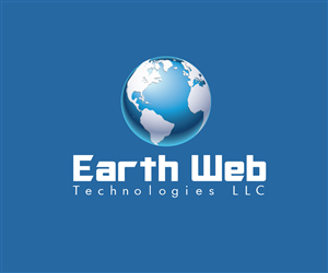 Logo Design by SavageCreative