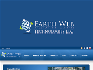 Logo Design by Parshu