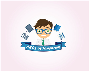Logo Design by dii