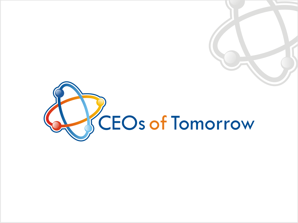 Diseño de Logo por hudhud5 para este proyecto | Diseño #6316288