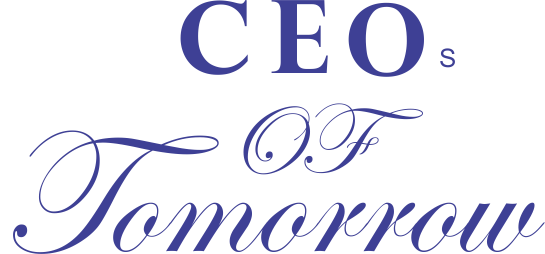 Logo Design by IP designs for this project | Design #6377123