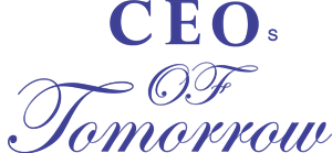 Design Image