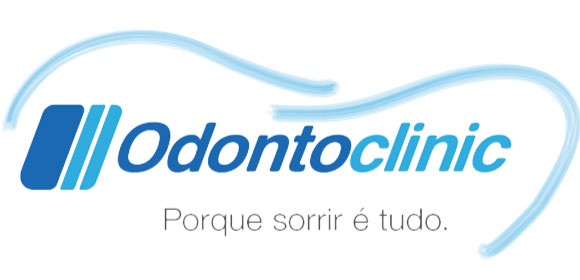 Diseño de Señalética por Oana para Odontoclinic | Diseño #1576042