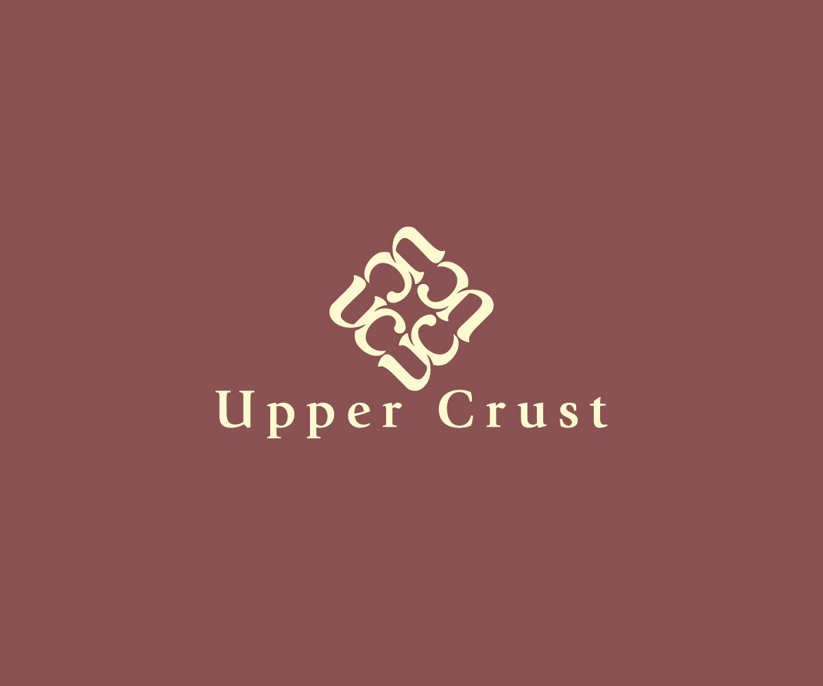 Logo Design by bhava for this project | Design: #6388733