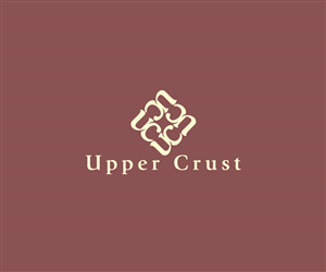 Logo Design by bhava