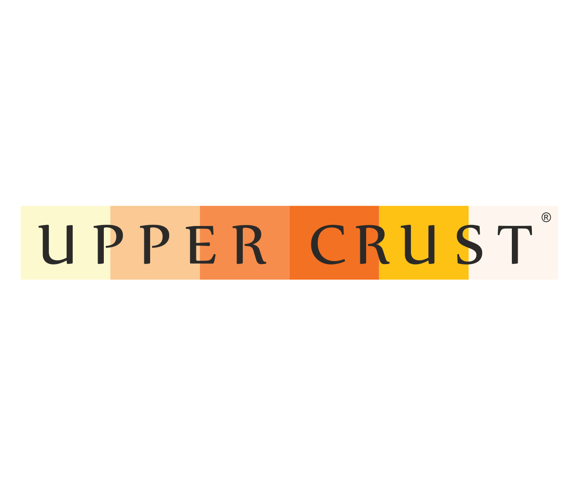 Logo Design by Panos  for this project | Design #6280297