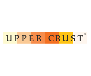 Logo Design by Panos 