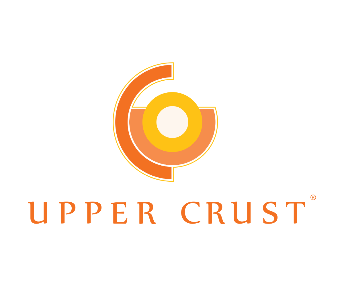 Design de Logo par Panos  pour ce projet | Design #6280648