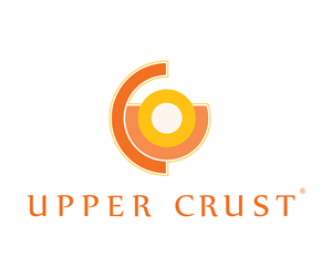 Design de Logo par Panos  pour ce projet | Design : #6280648