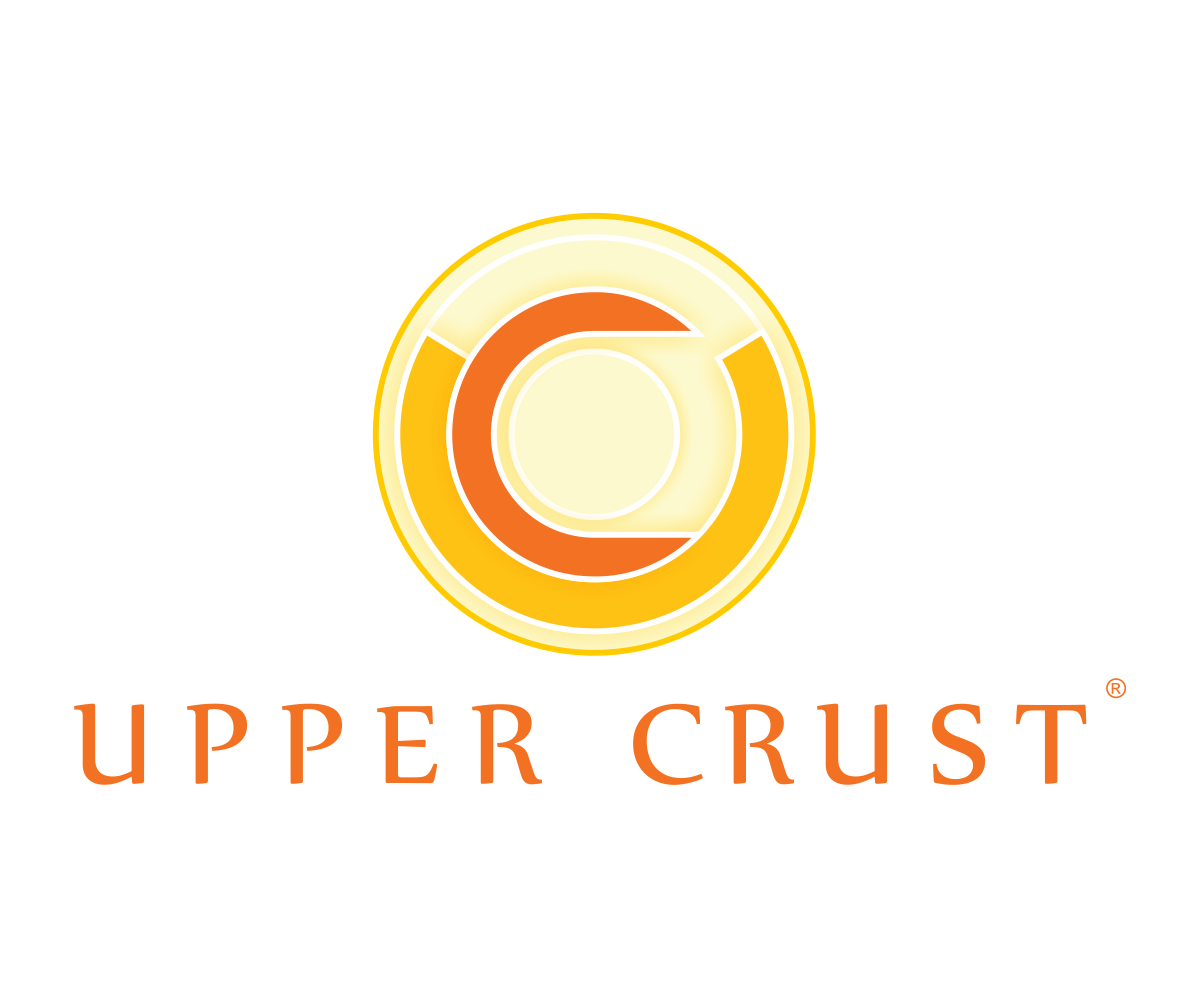Diseño de Logo por Panos  para este proyecto | Diseño #6280665