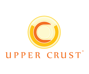 Design de Logo par Panos  pour ce projet | Design : #6280665