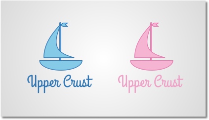 Logo Design by SeXtreme for this project | Design #5775272