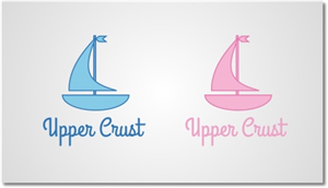 Logo Design by SeXtreme