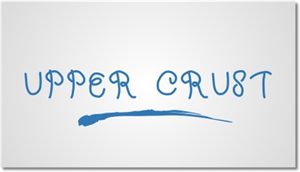 Design de Logo par SeXtreme pour ce projet | Design : #5775279