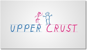 Design de Logo par SeXtreme pour ce projet | Design : #5775283