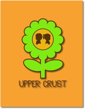 Logo Design by SeXtreme for this project | Design #5775335