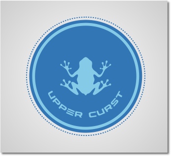 Logo Design by SeXtreme for this project | Design #5780295