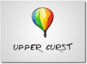Design de Logo par SeXtreme pour ce projet | Design : #5780298