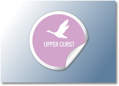 Logo Design by SeXtreme for this project | Design #5780299