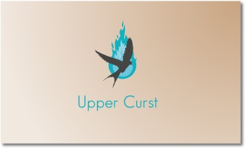 Design de Logo par SeXtreme pour ce projet | Design #5780302