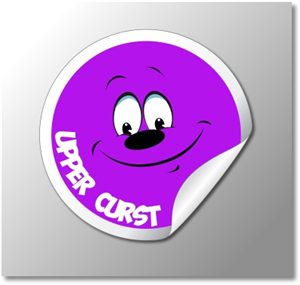 Design de Logo par SeXtreme pour ce projet | Design : #5780303