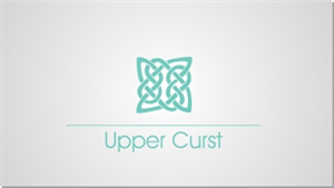 Design de Logo par SeXtreme pour ce projet | Design : #5780307