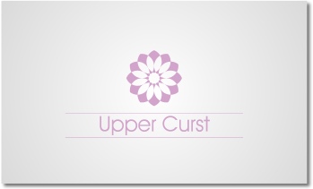 Logo Design by SeXtreme for this project | Design #5780308