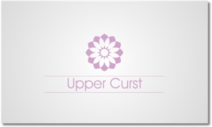 Design de Logo par SeXtreme pour ce projet | Design : #5780308