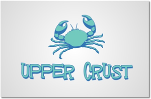 Design de Logo par SeXtreme pour ce projet | Design : #6010286