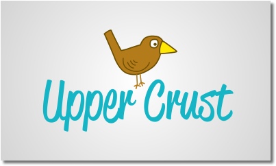 Logo Design by SeXtreme for this project | Design #6010294