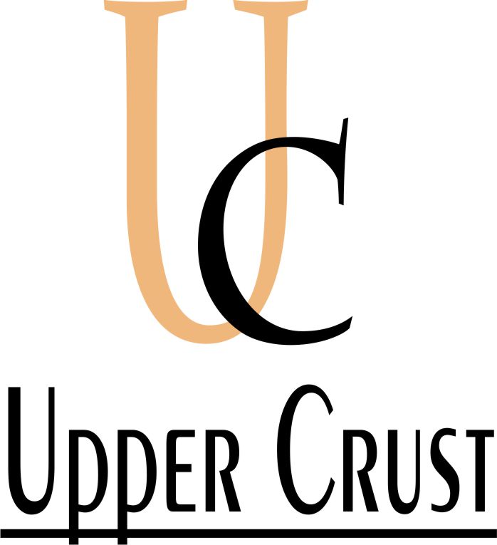 Logo Design by designdream for this project | Design #6304210