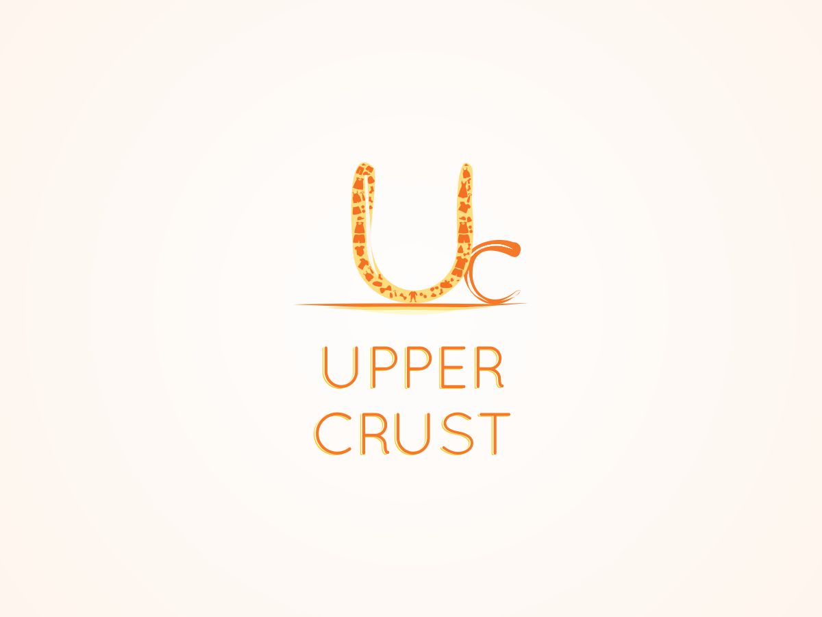 Logo Design by Priyal for this project | Design #6305726