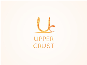 Logo Design by Priyal