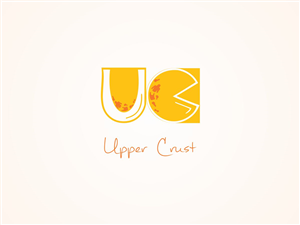 Design de Logo par Priyal pour ce projet | Design : #6305734