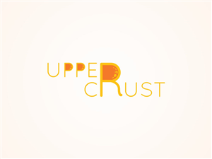 Design de Logo par Priyal pour ce projet | Design : #6305738