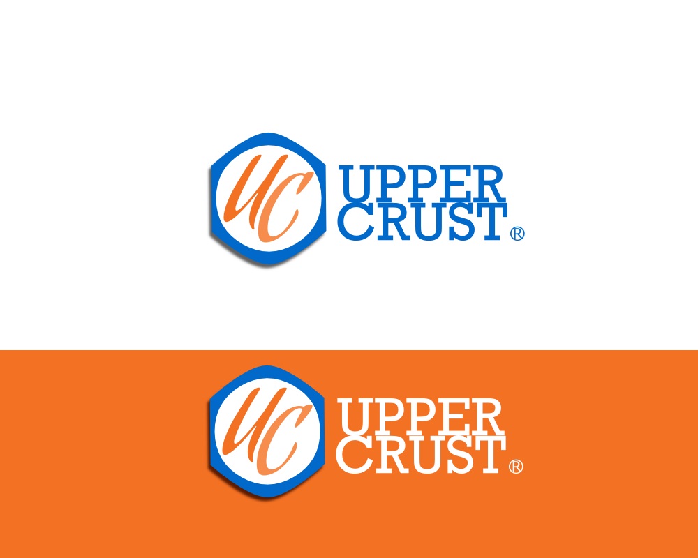 Logo Design by ChinMaya for this project | Design #6317810