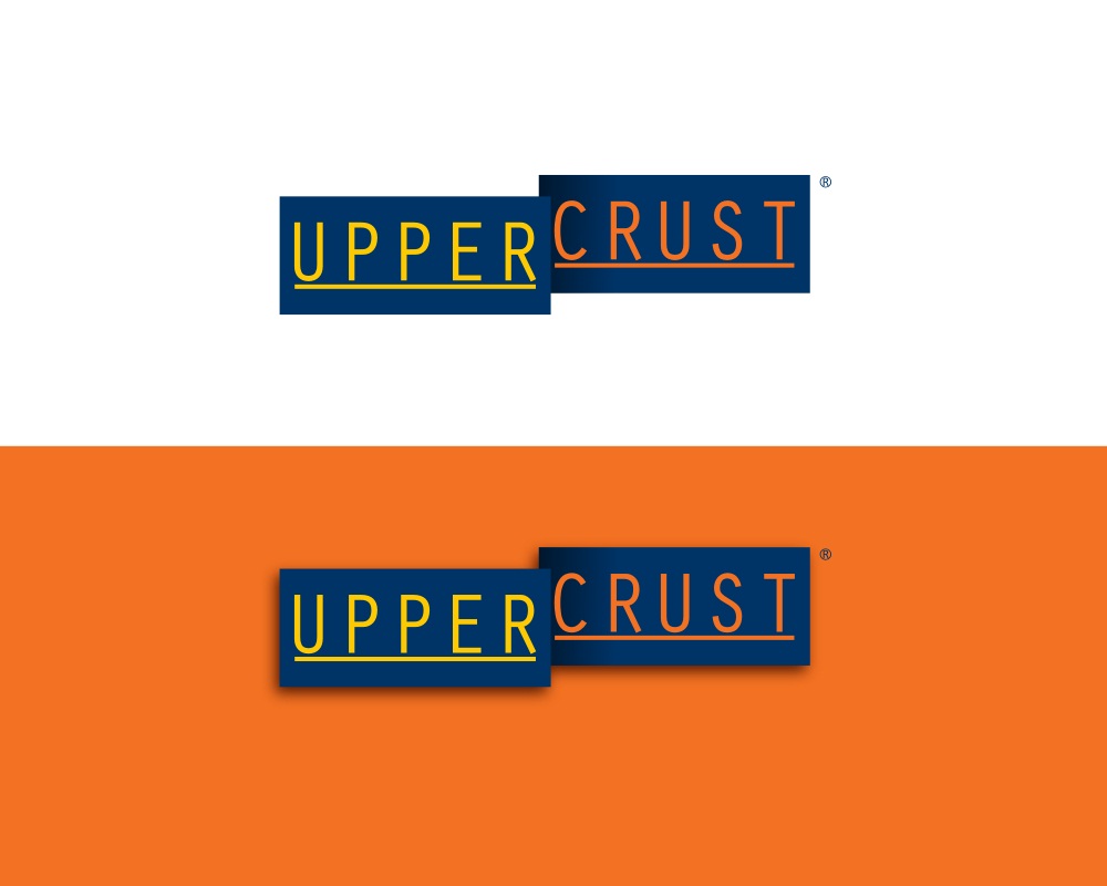 Logo-Design von ChinMaya für dieses Projekt | Design #6317811