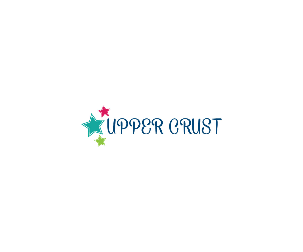 Logo Design by niko for this project | Design #5776574