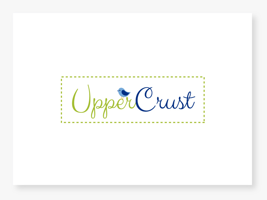 Logo Design by firesorcerer for this project | Design #5771520