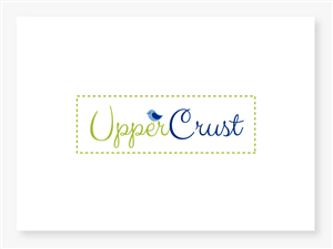 Logo Design by firesorcerer
