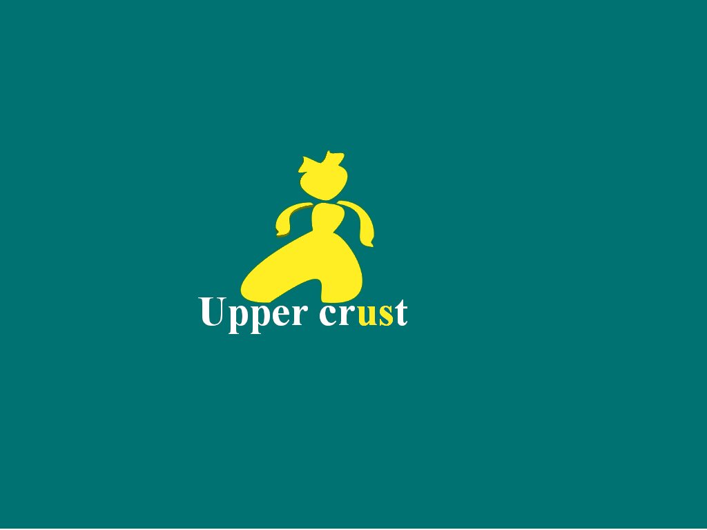 Logo Design by Lika Domra for this project | Design #6279699