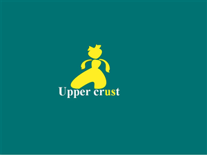 Logo Design by Lika Domra