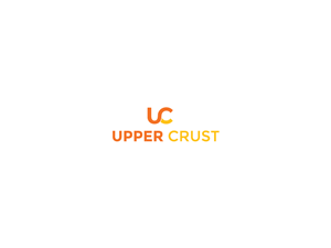 Design de Logo par tamizhekumaran pour ce projet | Design : #6278856